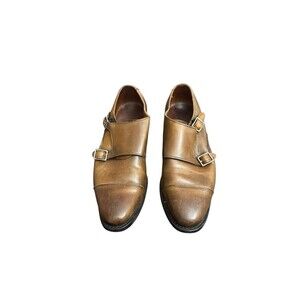 SOLD - NOT AVAILABLE - DO NOT PURCHASE